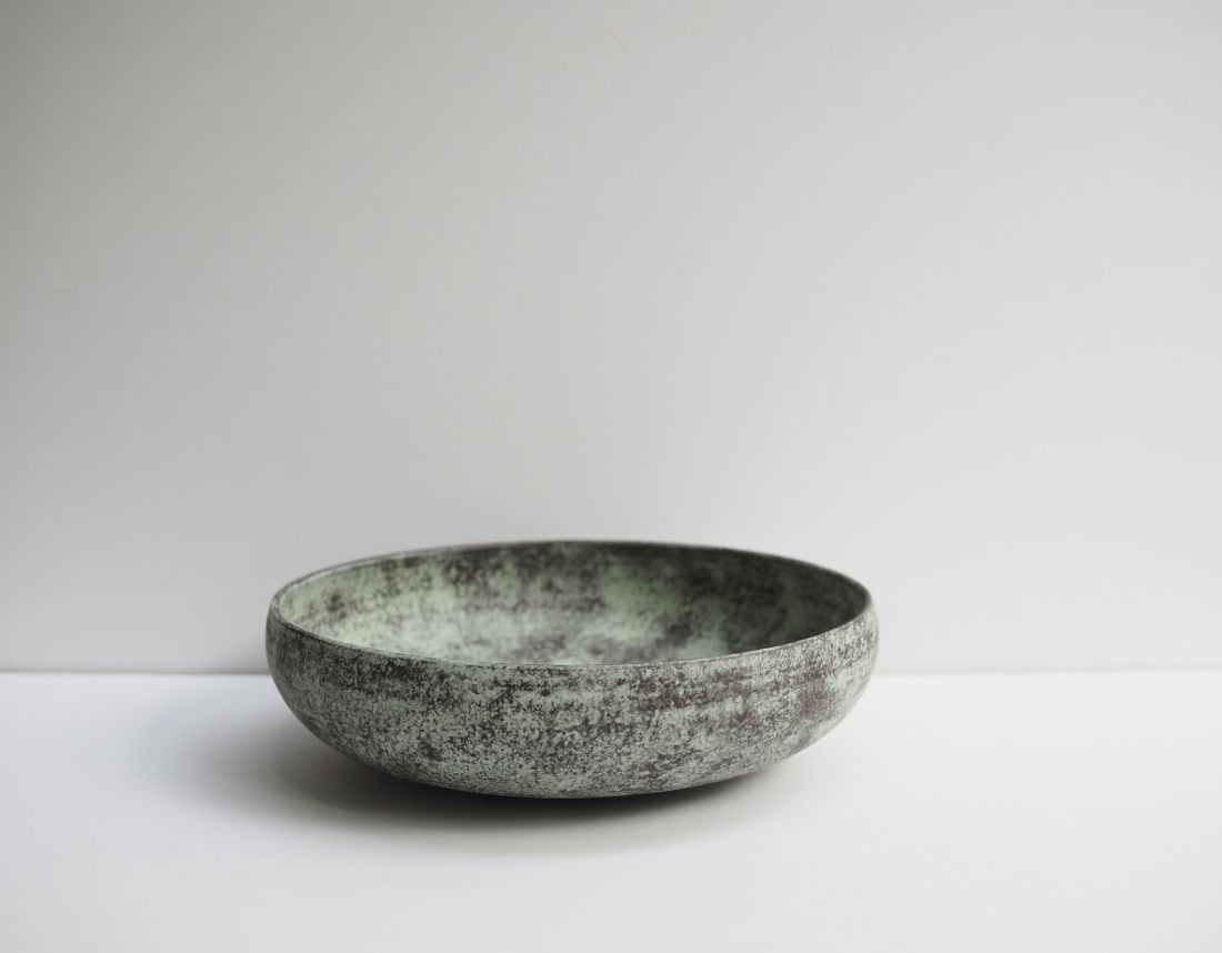 岡崎慧佑 keisuke okazaki | うつわ謙心 utsuwa-kenshin ONLINE SHOP