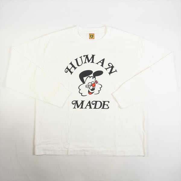 Size【XL】 HUMAN MADE ヒューマンメイド ×Girls Don't Cry 23SS GDC ...