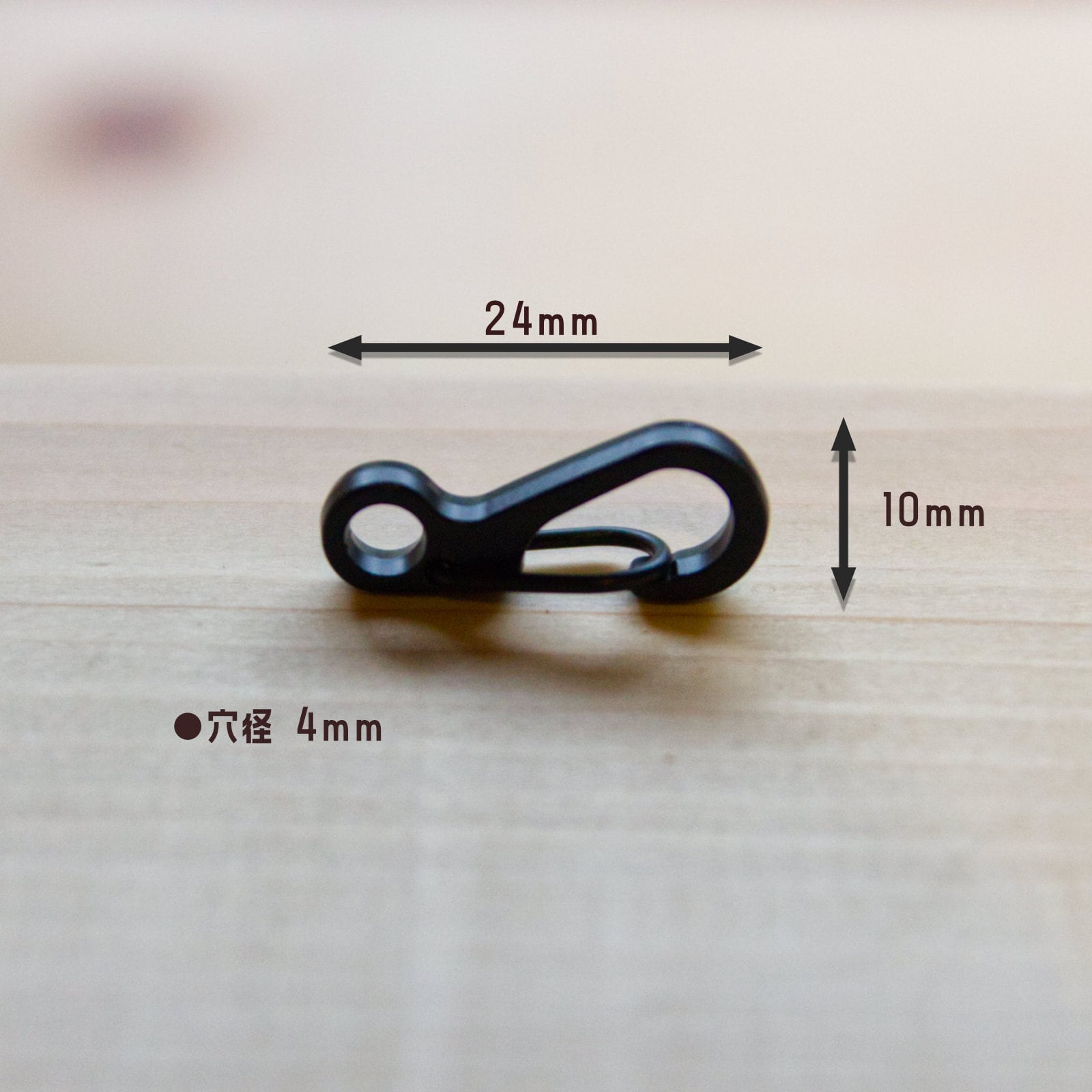 6e938c1e643e4af3fa099c58e47bd1