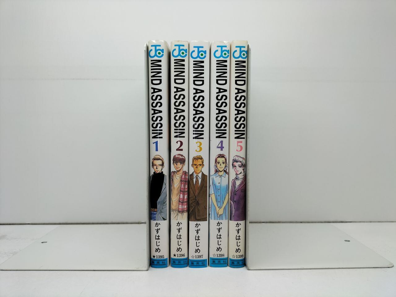 全巻セット】まことちゃん まことちゃん 文庫版 全巻セット 全12巻