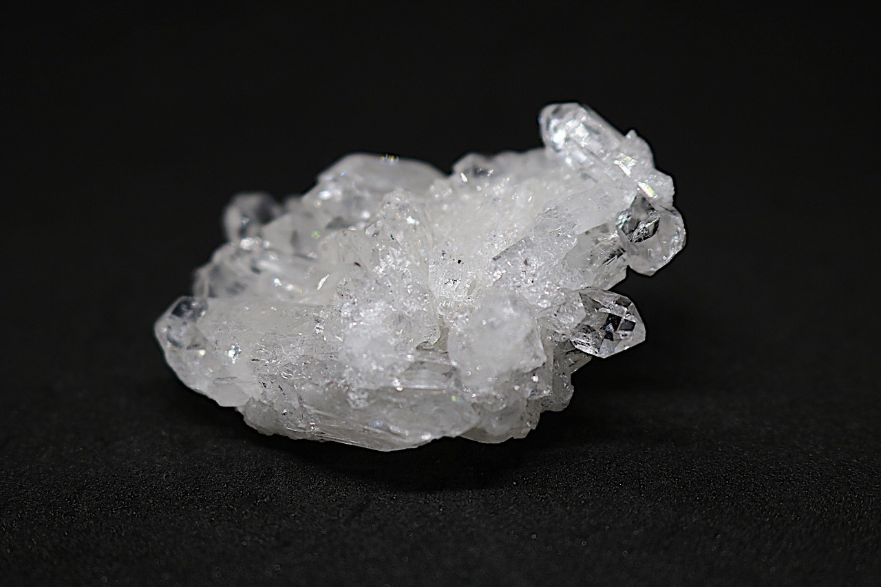 試験勉強のモチベーションを保つ