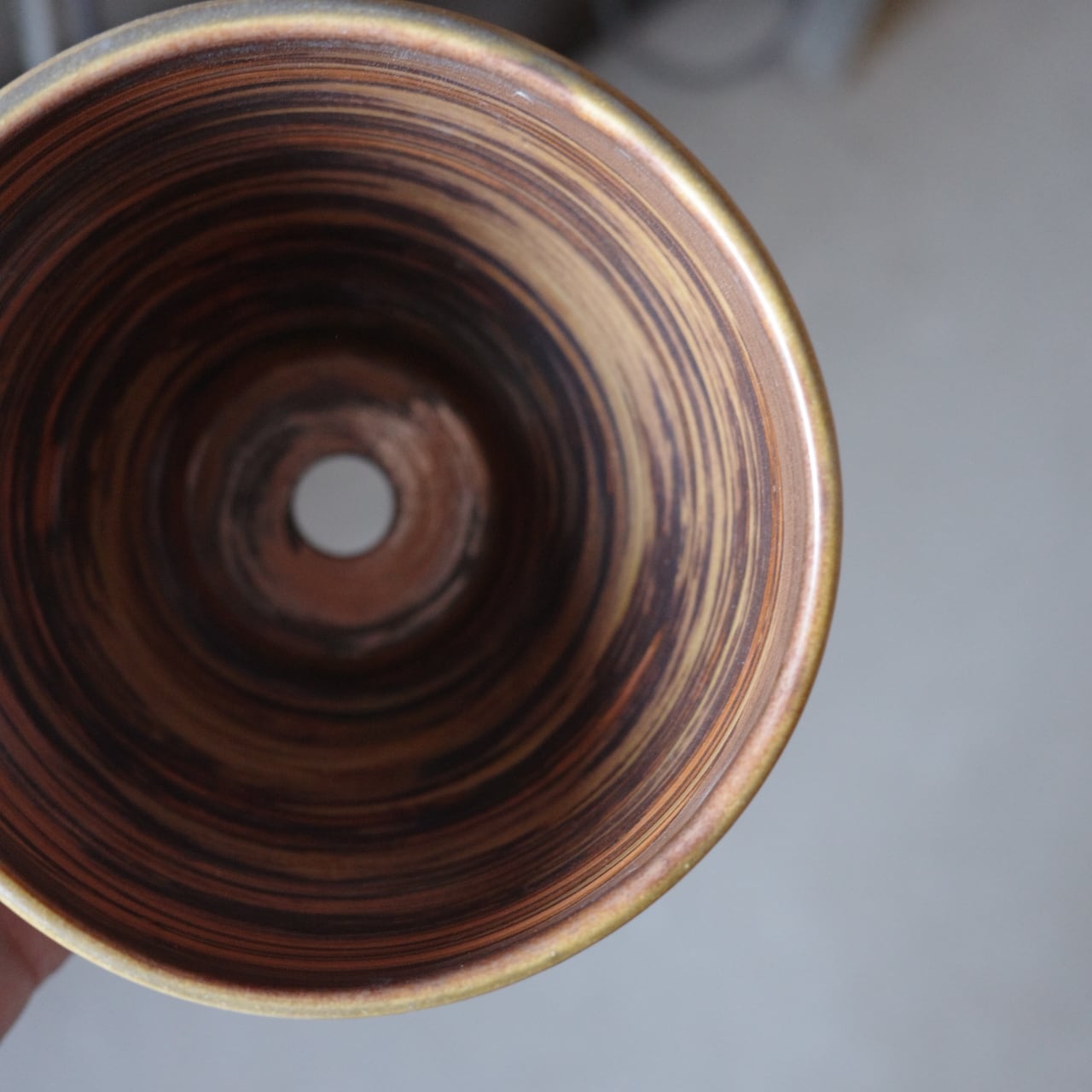 丸型水鉢・向鉢・蹲 丸型水鉢・向鉢・蹲