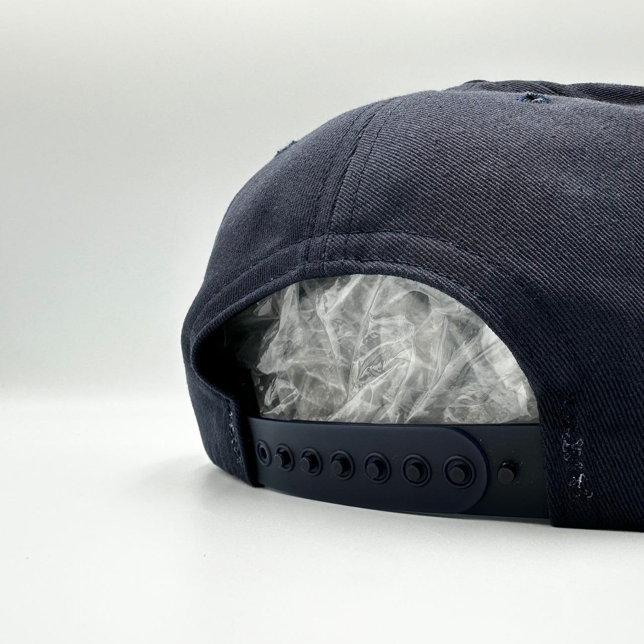 【gifthatx Coopers Town】Cooperstown Bone logo Cap