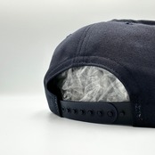 【gifthatx Coopers Town】Cooperstown Bone logo Cap