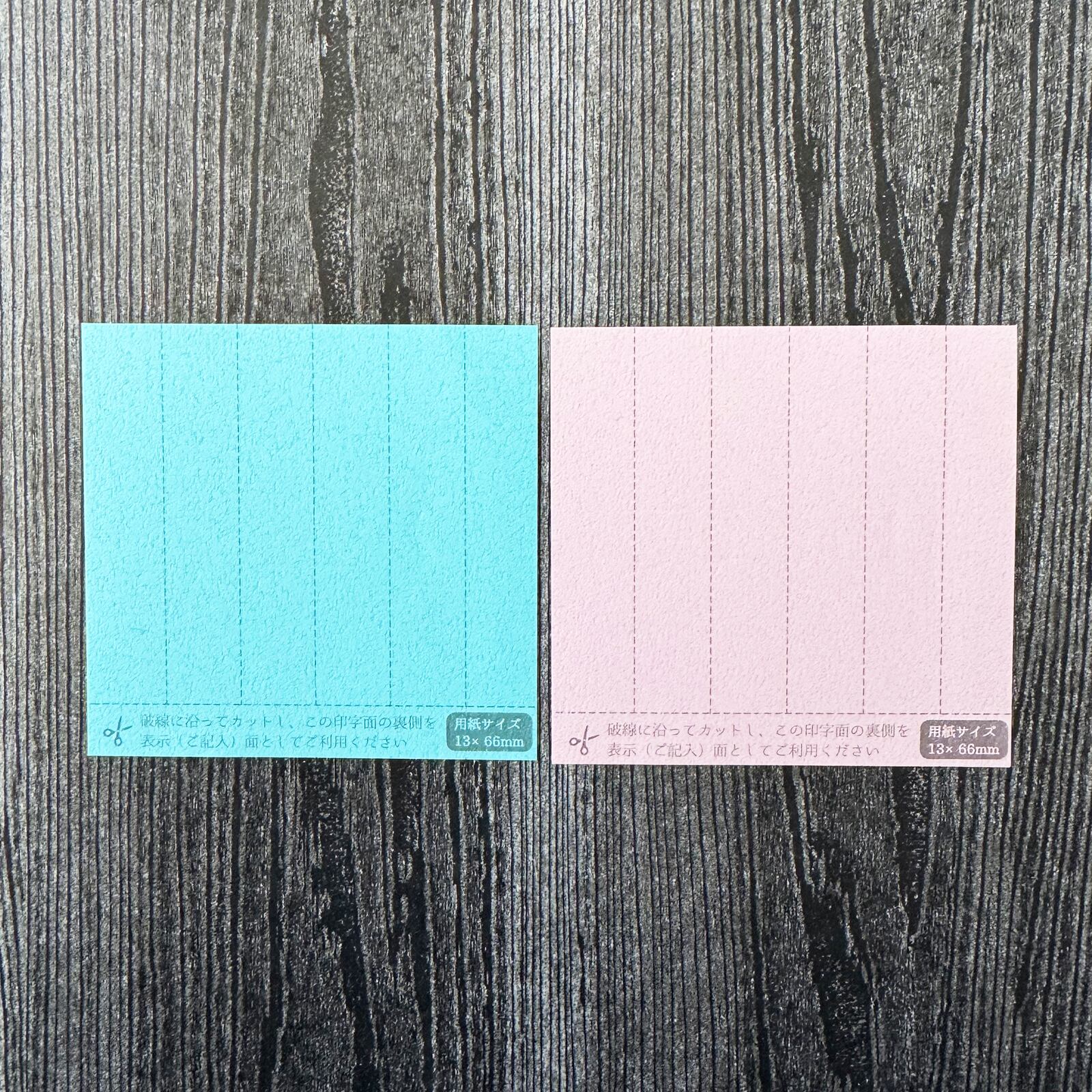 ネームプレート シルバー（3枚セット） | 【TAKEMEKI】~ 3,980円