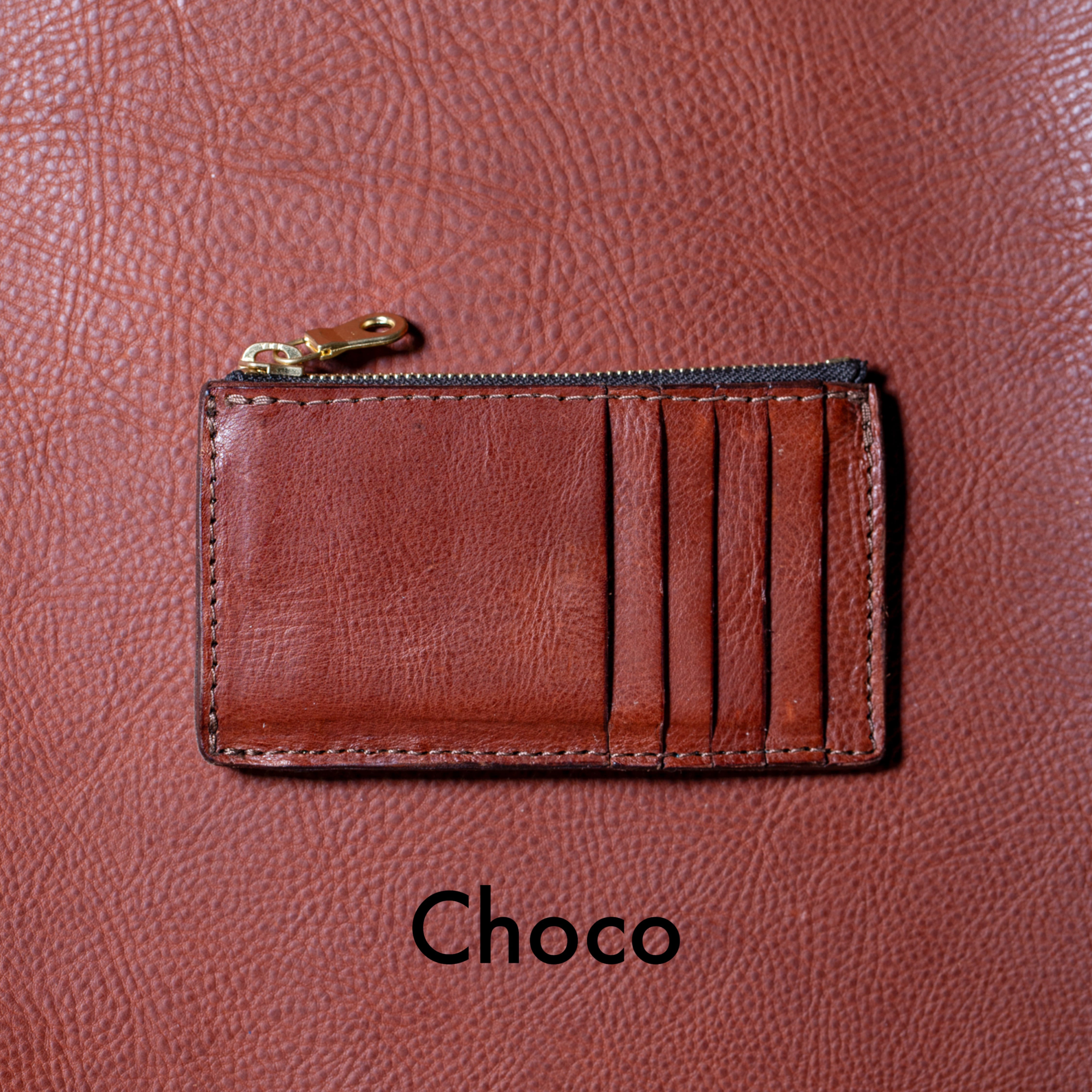 FAVOREKA ファボレカ　ケース キーケース | FAVOREKA