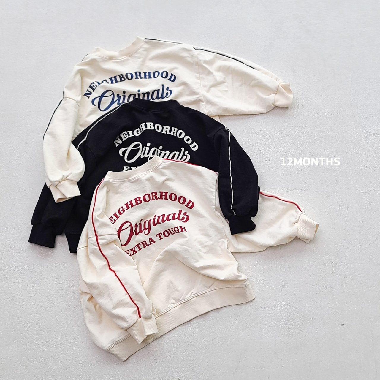 《ラスト1点》【即納 kids】originals mtm