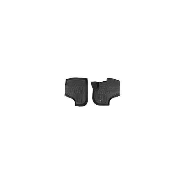 CUT CUBE RING | Pay ID