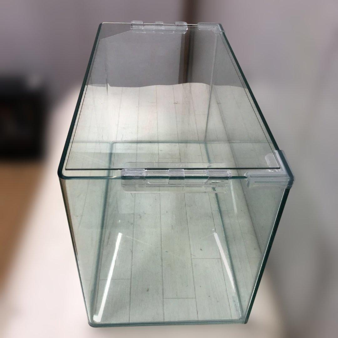 60cm ガラス水槽 セット コトブキ レグラスヒーター 112942-3 | みなと