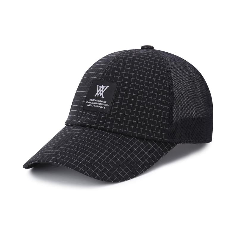 キャップ・バイザー | ANEW GOLF JAPAN公式オンラインストア キャップ・バイザー | ANEW GOLF JAPAN公式オンラインストア