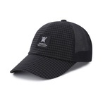 (M) RIP MESH CAP