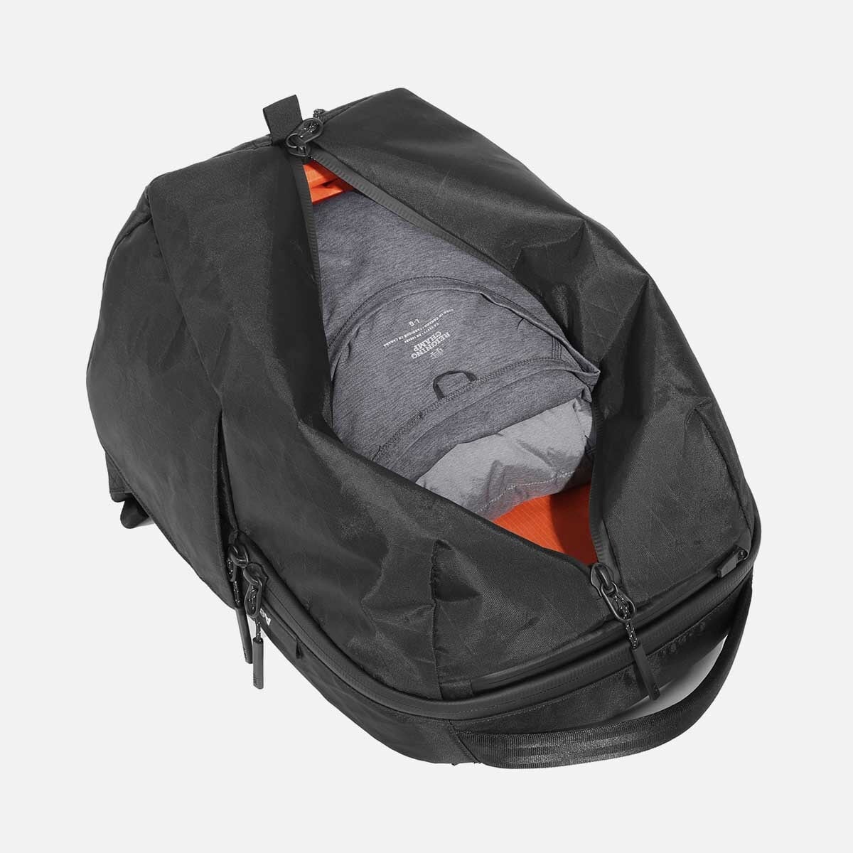 Aer エアー Fit Pack 3 X-PAC フィットパック3エックスパック AER