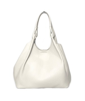 GIANNI CHIARINI ジャンニキアリーニ DUA 2way ショルダーバック BS9719RNGDBL-TU-SABBIA