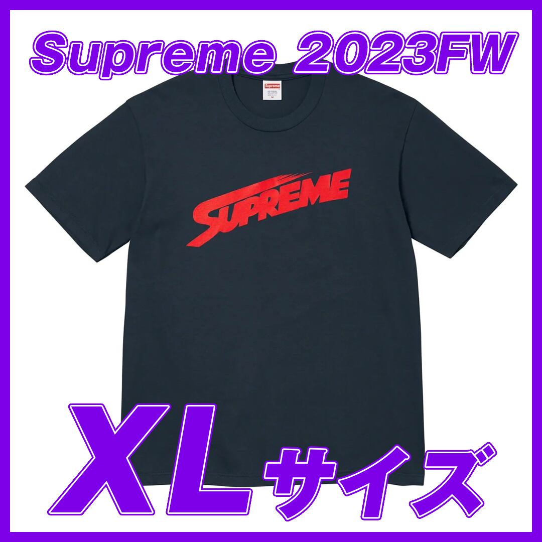 Multi Logo Tee Supreme Lサイズ Supreme Multi Logo Tee Pink Lサイズ
