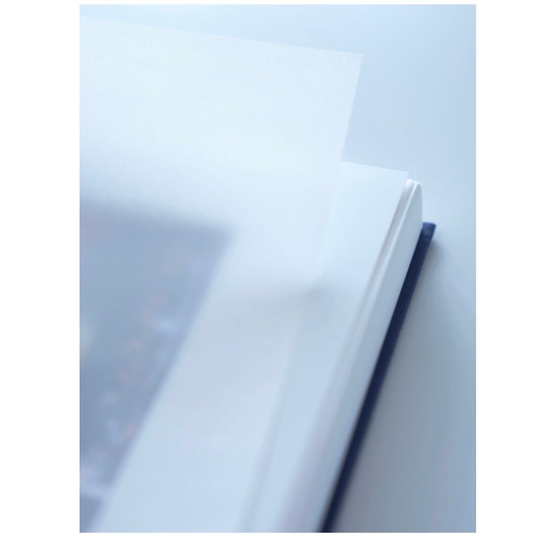 写真集『HALF × HALF』BOXセット  ver.05 （サイン入り）