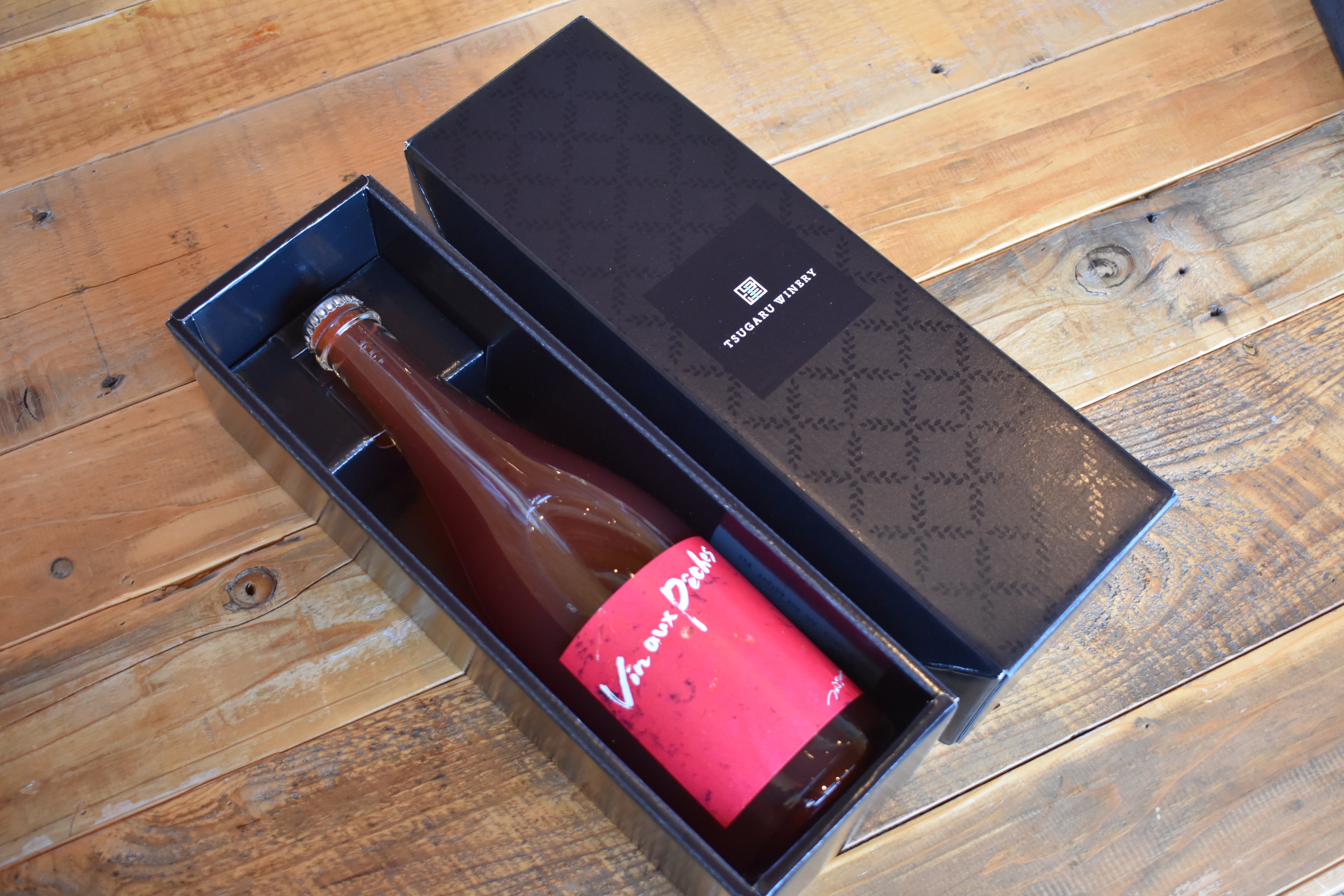 6e978e7d8e120be4d6dbf784d69c08