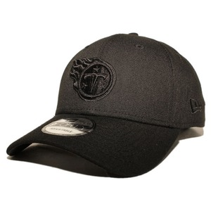 ニューエラ スナップバックキャップ 帽子 NEW ERA 9forty メンズ レディース NFL テネシー タイタンズ フリーサイズ US70579930