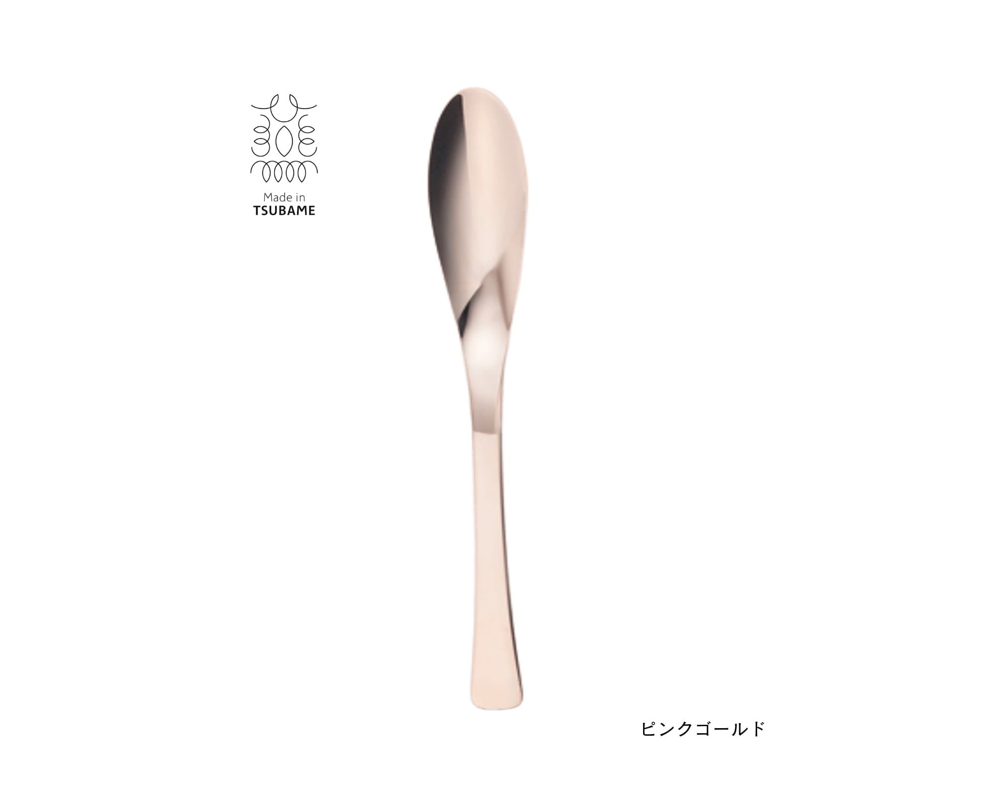 SPOON スプーン 20 LEAF リーフ 153cm＆ MLサイズ バイン All Products