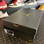 NIKE AIR JORDAN 1 MID SE "BLACK/RED/WHITE" US11/29cm
