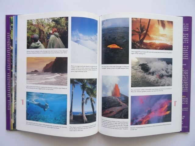 洋書◇美しいハワイの写真集 本 アメリカ 旅行 風景 景色 | 洋書堂