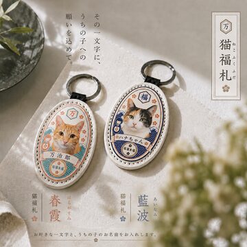BAR ニュー秘宝館】ホテルキーホルダー 赤 | PAY ID