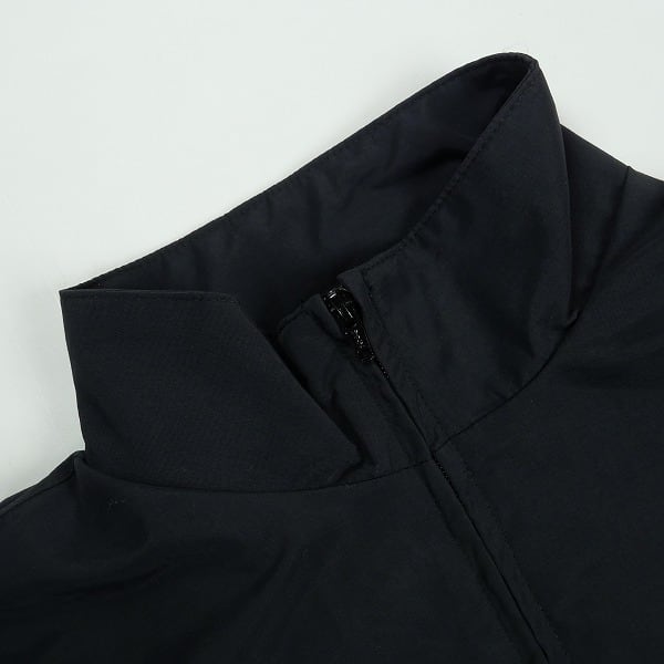 Size【L】 SUPREME シュプリーム ×Umbro 26SS Rhinestone Track Jacket
