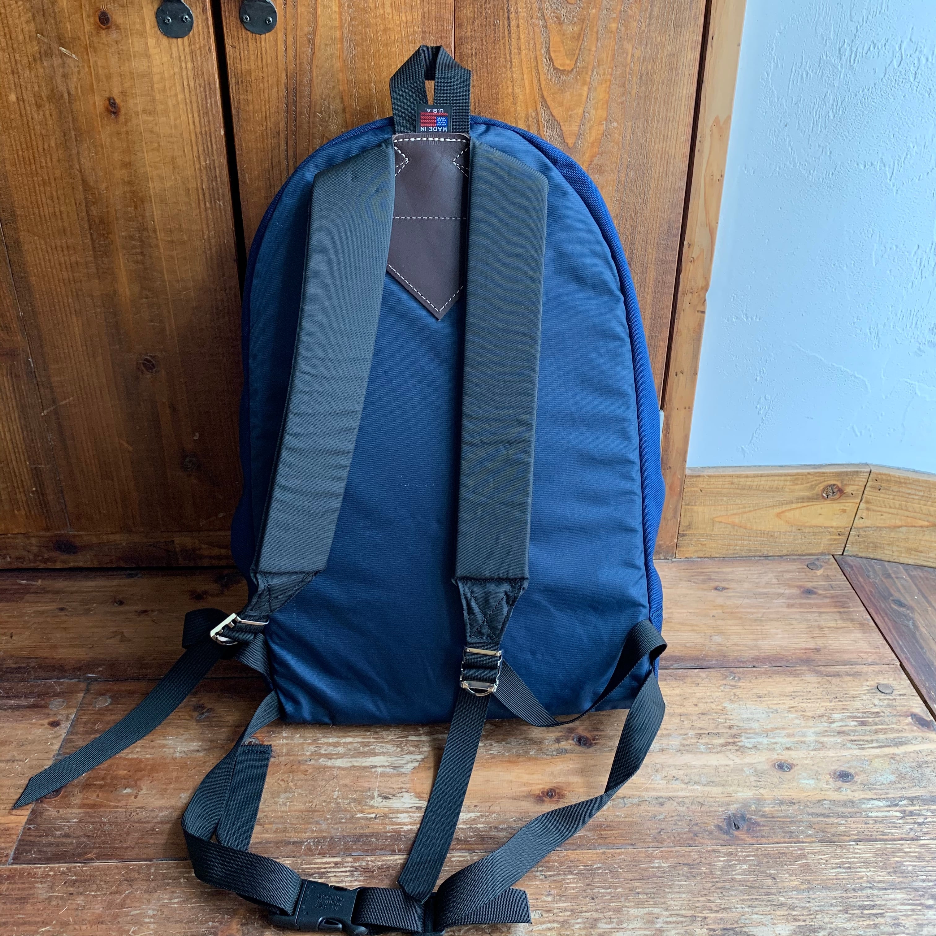 Rivendell Mountain Works “Lupine Daypack