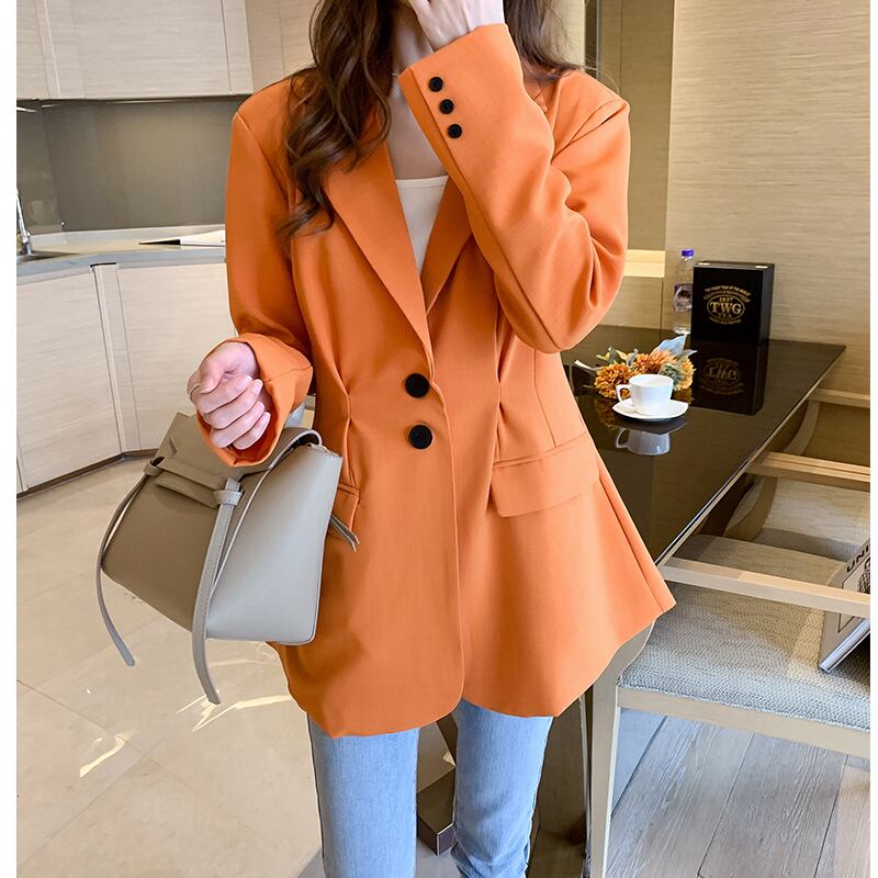 未使用級 バブアー Kintra Liner ボアベスト オリーブ チェック M 未使用級 バブアー Kintra Liner ボアベスト オリーブ チェック M