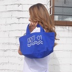 Beach 01 bag