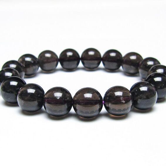 コロンビアナイト ブレスレット 13mm 一点物 111-50044