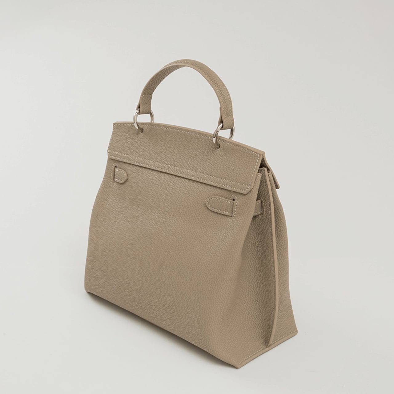 新品未使用 so4store デボネアバッグ Debonair Small Handbag【デボネア スモール ハンドバッグ