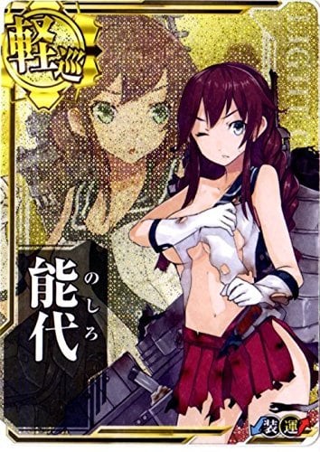 6e9a2c616b2c9e4ab93d61b3977f77