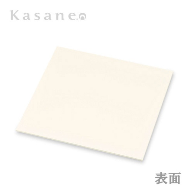 正角プレイスマット