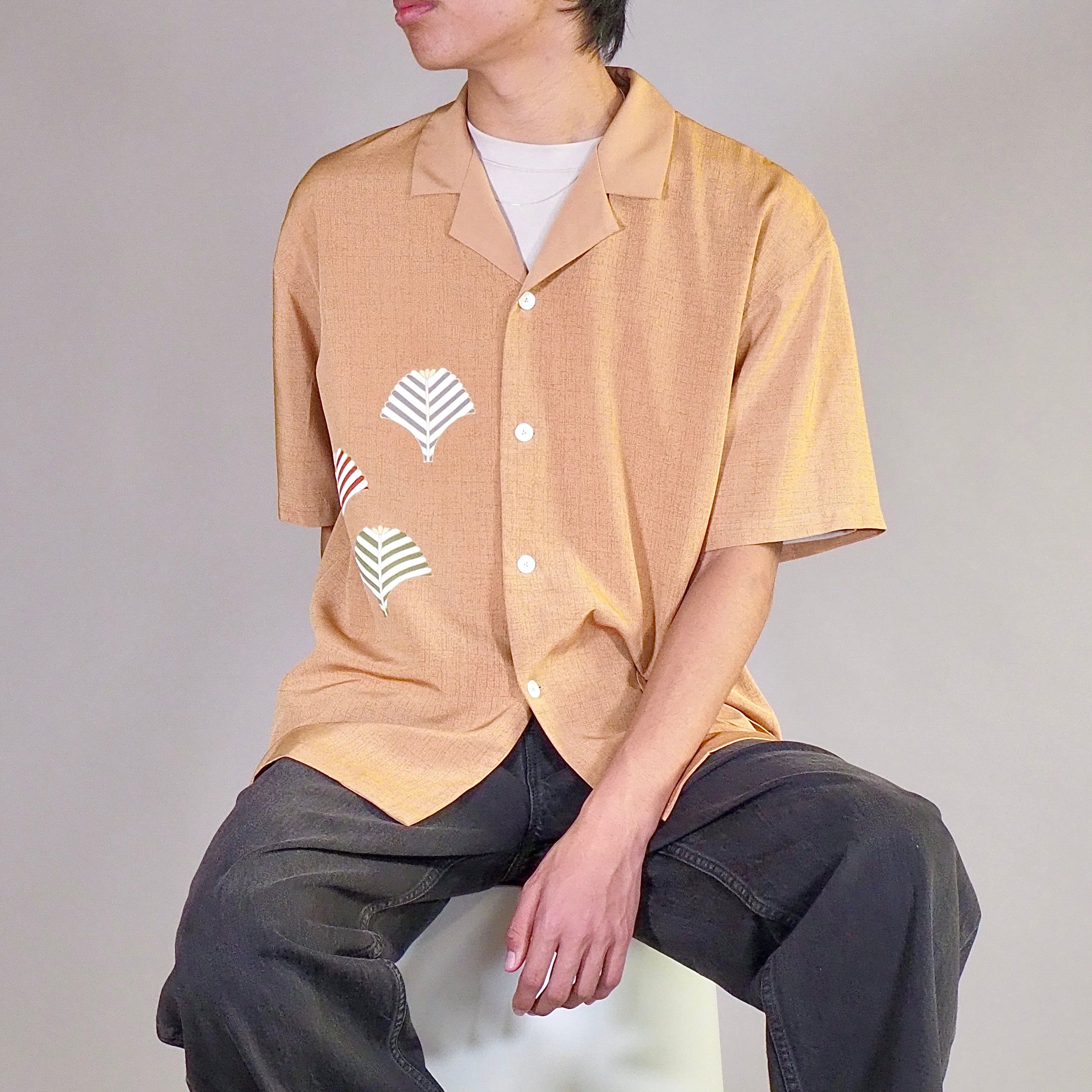 TOTEME（トーテム）の「TOTEME シルクブラウス（シャツ/ブラウス