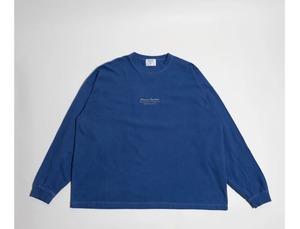 salvagepublic/ロンT￥9,000(9,900)