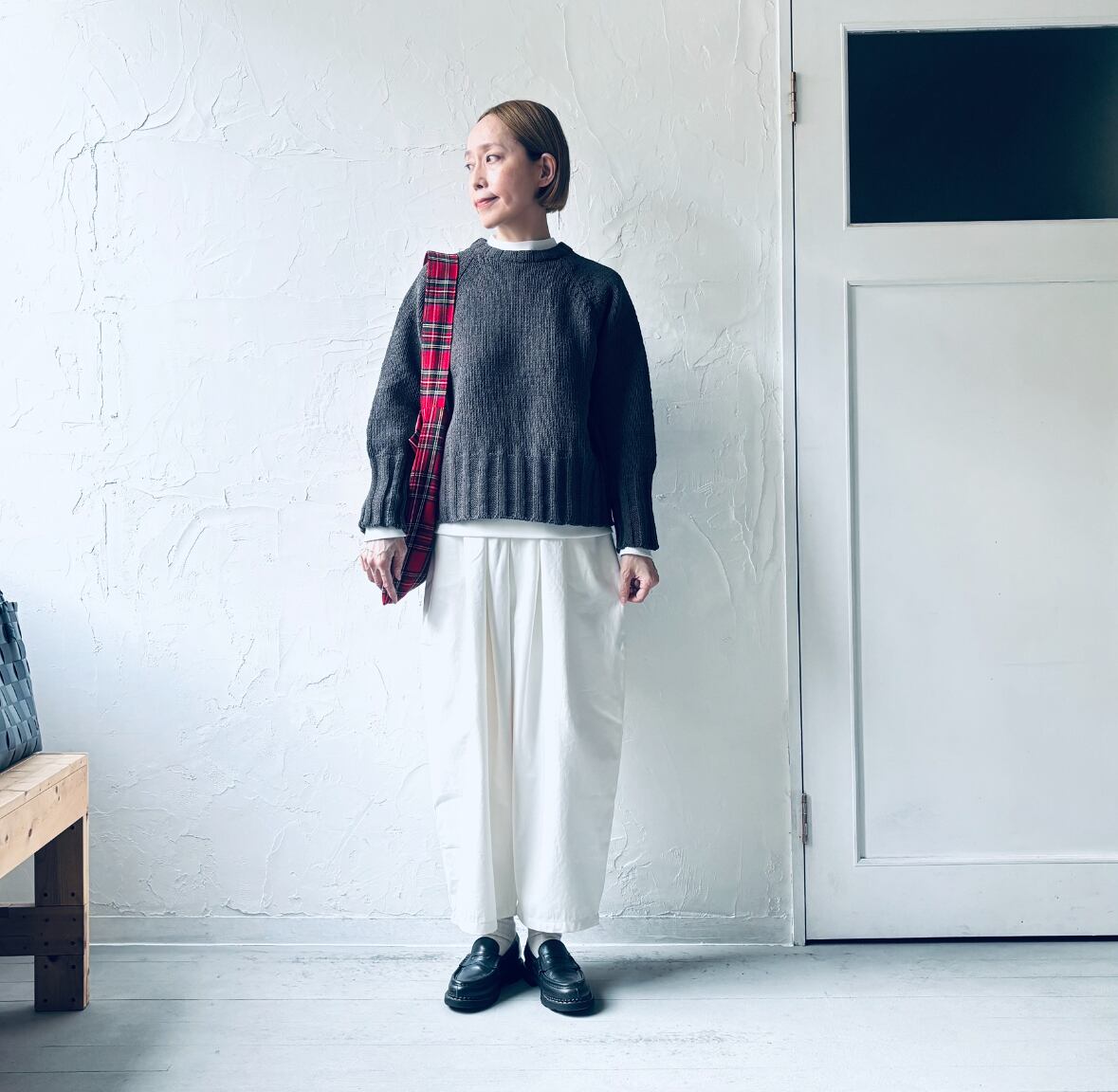 6e9b3d05756f916d0d8511bc5b322a