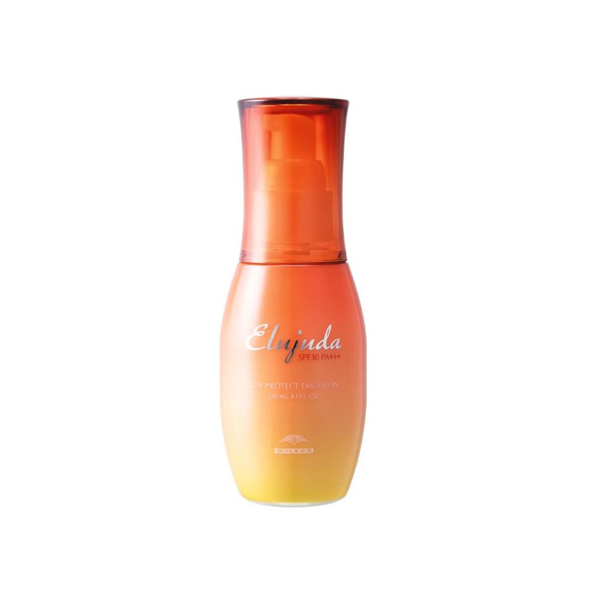 アフェル ミストケア 200ml＋350ml詰替セット | Helena
