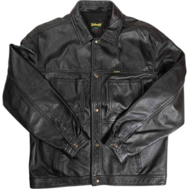 TENDERLOIN FATIGUE 3BUTTON JKT Mサイズ