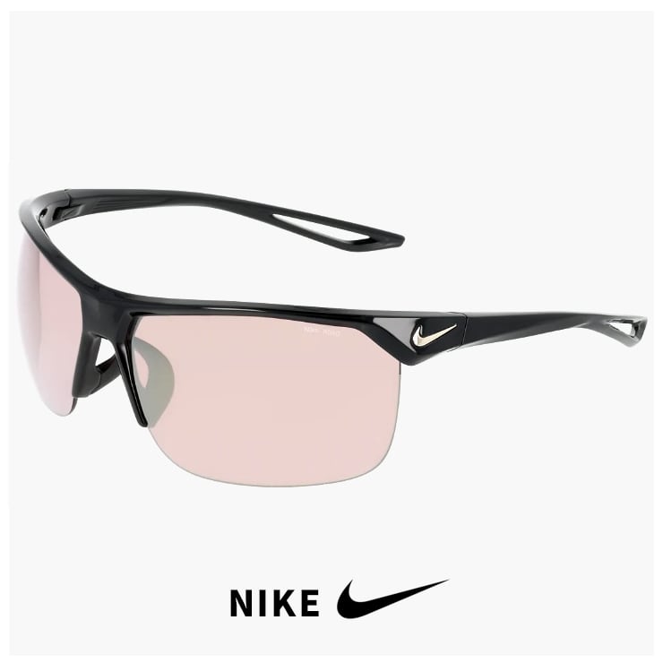 NIKE ナイキ | 【サングラスドッグ】メガネ・サングラス・帽子 の 通販