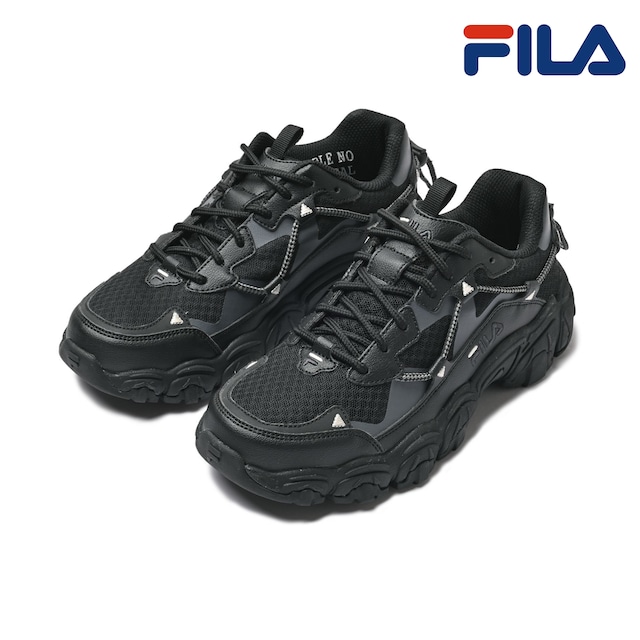 【FILA】FLUID