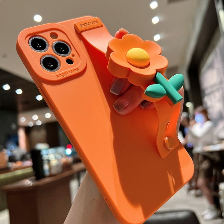 スマホケース iPhoneケース 携帯ケース アイフォンケース シリコン