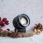 【美品】Super Multi Takumar 55mm f1.8　オールドレンズ 　タクマー銘玉　
