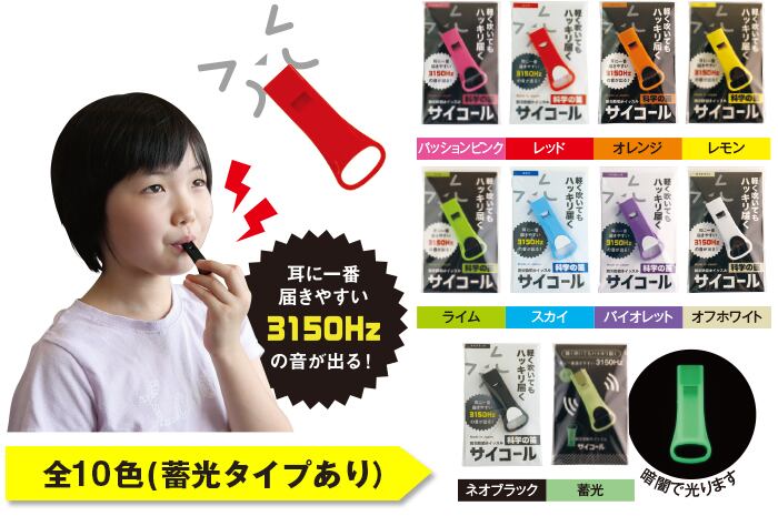 6e9c442656781dc3a4cbe216728179