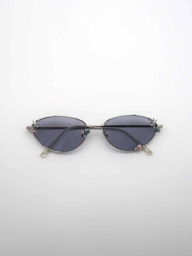 YNYN DIY Glasses 003-05