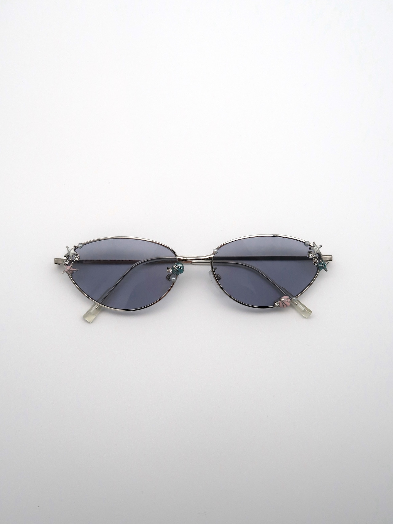 YNYN DIY Glasses 003-05
