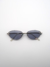 YNYN DIY Glasses 003-05