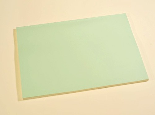 くるみ製本Bノート(特・商)