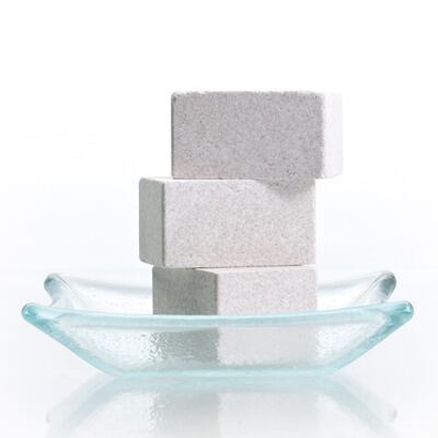 タルゴ　マリンアルゲ　入浴剤　タラソテラピー Profesional | タルゴ