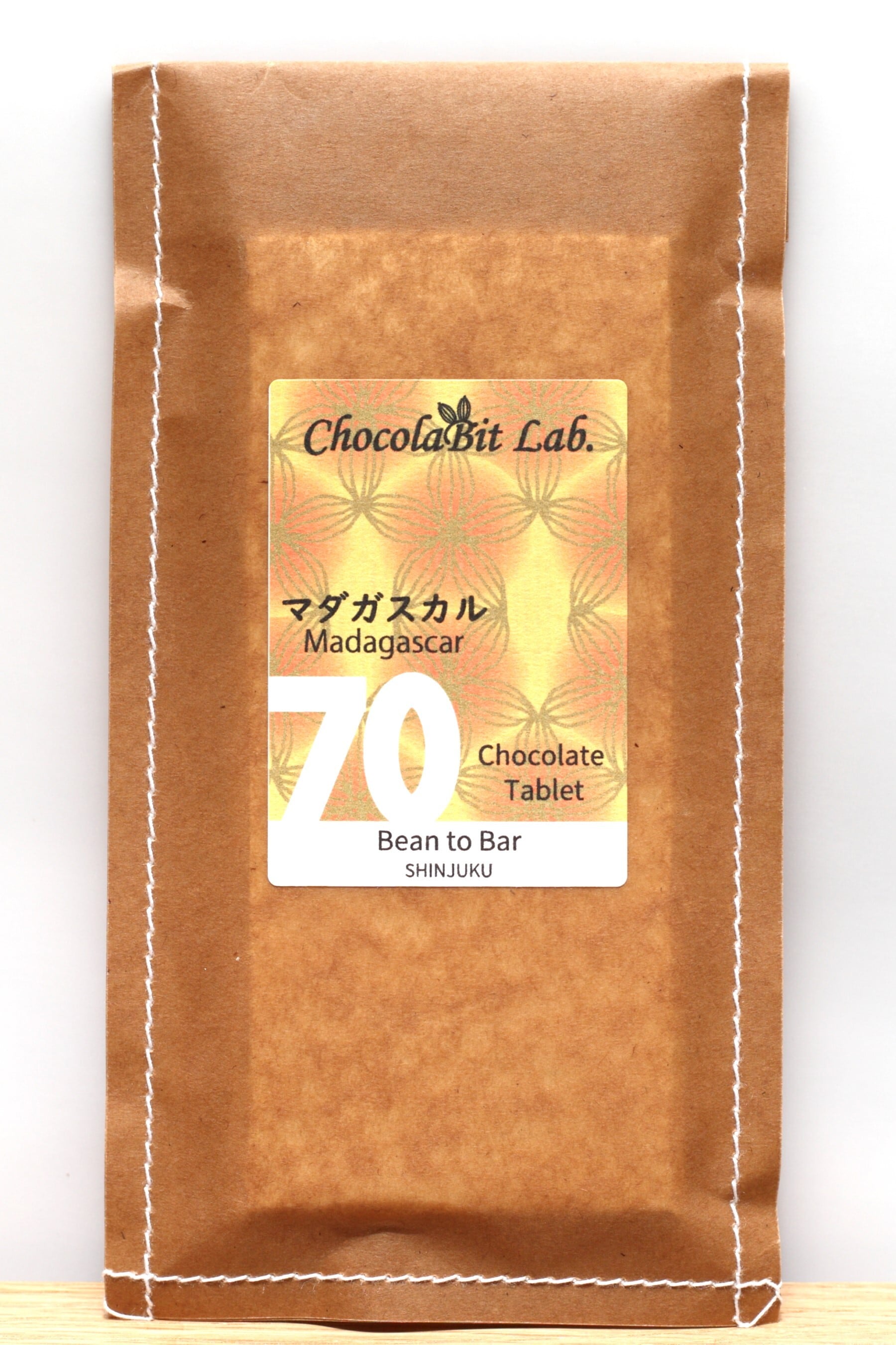 も*ょ様 【非売品•関係者入手】 マーシャル諸島館&トリニダード・トバゴピンバッ CLINCH BOOTS Model : Jodhpur Boots Upper Material : Gustave