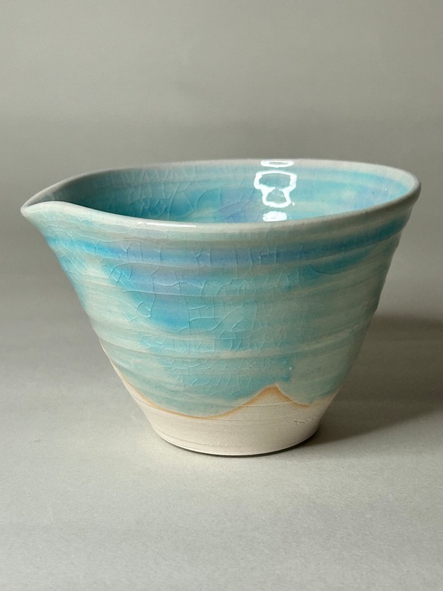 WATER 片口A
